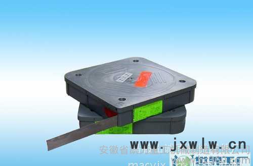 印刷折頁機(jī)園形刀片丨分切圓刀片丨分條機(jī)刀片