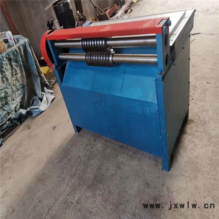 橡膠多刀分條機(jī) 紙板圓刀分切機(jī) 再生膠自動(dòng)割片機(jī)
