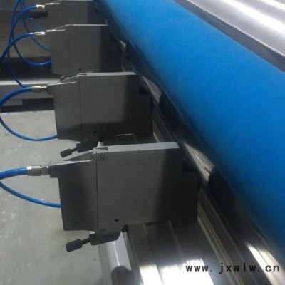 雙馳 無紡布分切機(jī) 全自動無紡布分切機(jī)