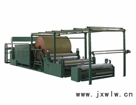 迪利普DLP膠點(diǎn)轉(zhuǎn)移型復(fù)合機(jī)復(fù)合機(jī)
