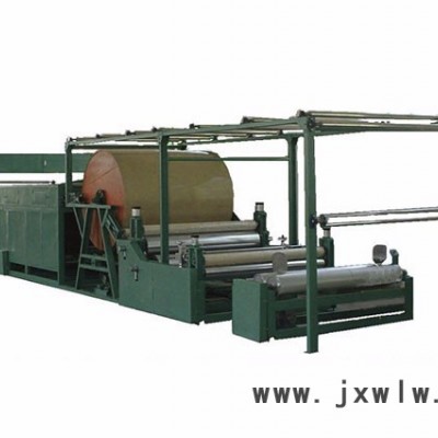 迪利普DLP膠點(diǎn)轉(zhuǎn)移型復(fù)合機(jī)復(fù)合機(jī)