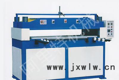 特品牌 網(wǎng)帶復(fù)合機(jī)  質(zhì)量上等 服務(wù)**復(fù)合機(jī)