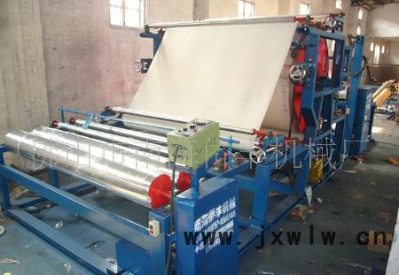貼合機(jī)/強(qiáng)力膠貼合機(jī)/過膠機(jī)/復(fù)合機(jī)