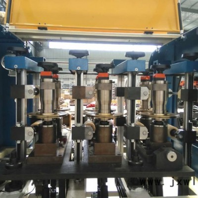GYJ-01鋁型材滾壓復(fù)合機(jī)、壓合機(jī)就選濟(jì)南備格瑞特