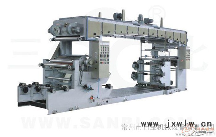 供應(yīng)提供日寶PE保護(hù)膜涂布復(fù)合機(jī) 云母帶機(jī)