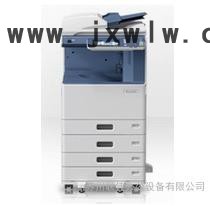 蘇州彩色復(fù)印機(jī)出租，蘇州東芝復(fù)印機(jī)，品牌彩色復(fù)合機(jī)出租