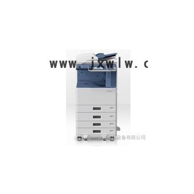 蘇州彩色復(fù)印機(jī)出租，蘇州東芝復(fù)印機(jī)，品牌彩色復(fù)合機(jī)出租