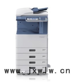 供應(yīng)蘇州東芝復(fù)印機(jī)租賃，數(shù)碼復(fù)合機(jī)，激光打印機(jī)，復(fù)印機(jī)出租
