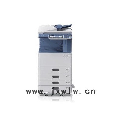 供應(yīng)蘇州東芝復(fù)印機(jī)租賃，數(shù)碼復(fù)合機(jī)，激光打印機(jī)，復(fù)印機(jī)出租