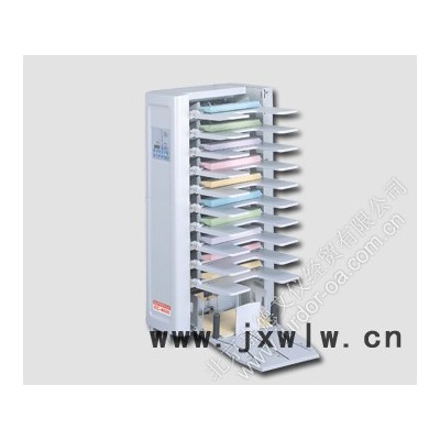 供應(yīng)配頁(yè)機(jī)GREATEC德機(jī)EC-6000