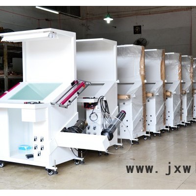 軒科-品檢機(jī)/復(fù)卷、品檢雙用機(jī)/分切機(jī)/品檢機(jī)