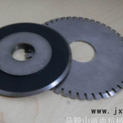 現(xiàn)貨橡膠剪切機(jī)刀片分條機(jī)刀片分切機(jī)刀片