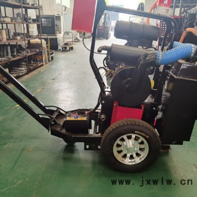 冠宇 現(xiàn)貨批發(fā) 吸塵開槽機(jī) 環(huán)保開槽機(jī) 柴油切割機(jī)
