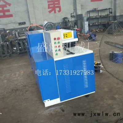 木工機(jī)械方木多片鋸木材加工機(jī)械方木開(kāi)槽機(jī)全自動(dòng)方木多片鋸廠(chǎng)