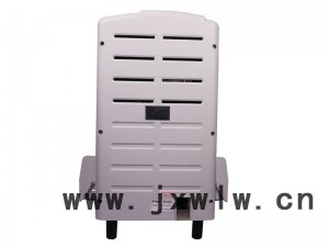 資料打孔機金典GD-50EA自動財務(wù)裝訂機