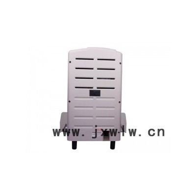 資料打孔機金典GD-50EA自動財務(wù)裝訂機