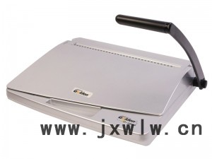 資料打孔機金典GD-3900鐵圈裝訂機供應(yīng)