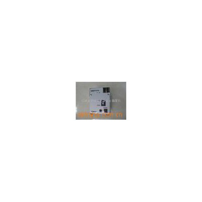 HAKKO 白光376破錫機(jī)  376錫線打孔機(jī)  376自動(dòng)破錫機(jī)