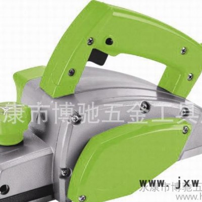 廠價(jià)1900電刨 永康刨子 電刨木工 多功能木工臺(tái)式電刨