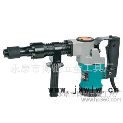 0810電鎬 電鎬 專業(yè)電鎬