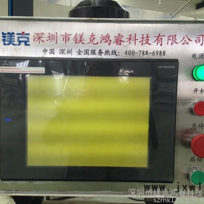 數(shù)控開槽機、建材開槽機
