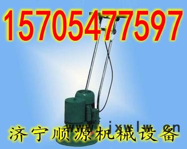 LKC-180路面開槽機(jī)價(jià)格