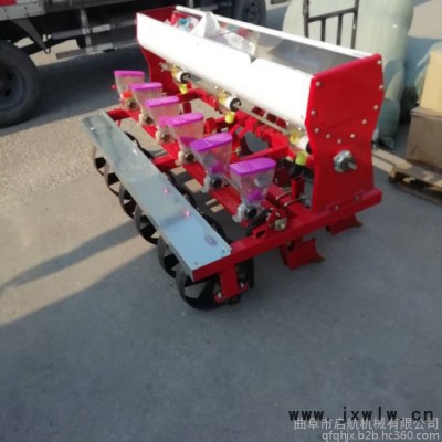 大棚埋樁電線桿打孔機(jī)價(jià)格 拖拉機(jī)帶深坑挖坑機(jī) 啟航手提鉆窩機(jī)
