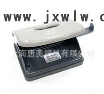 廣博 打孔機(jī) 桌面辦公省力型打孔器 DKJ7527