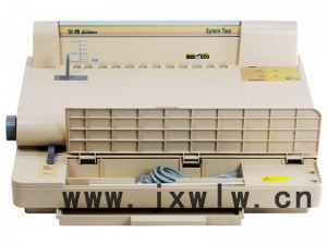 資料打孔機金典GD-30維樂裝訂機**