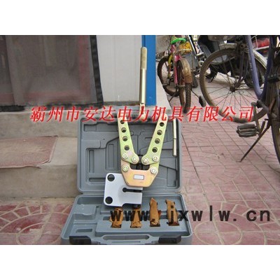 手動絲杠沖孔機(jī)  手動打孔機(jī)
