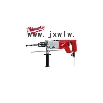 供應美國MilwaukeeSB2-35DSB2-35D 沖擊鉆