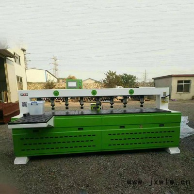 手電鉆側(cè)孔機(jī)