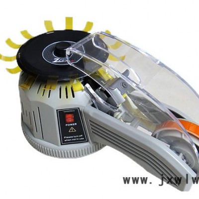 NSA ZCUT-2轉(zhuǎn)盤(pán)膠紙機(jī)   ZCUT-2膠帶切割機(jī)仿形切割機(jī)橡膠切割機(jī)