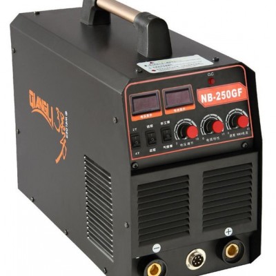 佛山強(qiáng)力（康仕達(dá)）LGK-80G空氣等離子切割機(jī)