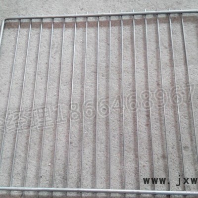 通駿牌TM1-5圓形網(wǎng)修邊機(jī)，切斷機(jī)，鐵線修邊機(jī)，不銹鋼線切邊機(jī)，全自動修邊