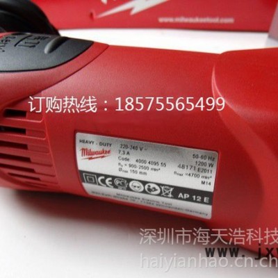 手持拋光機不銹鋼拋光機不銹鋼打磨機電動拋光機