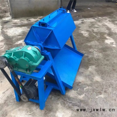 除銹機(jī)滾筒拋光機(jī)，  電動拋光機(jī)， 六角滾筒拋光機(jī)