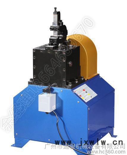 TM系列自動鐵線修邊機(jī)，網(wǎng)片自動修邊機(jī)，風(fēng)扇網(wǎng)修邊機(jī)