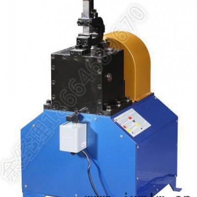 TM系列自動鐵線修邊機(jī)，網(wǎng)片自動修邊機(jī)，風(fēng)扇網(wǎng)修邊機(jī)