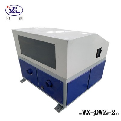 全自動圓管拋光機(jī) 小型電動拋光機(jī) 不銹鋼管除銹研磨機(jī)來電咨詢