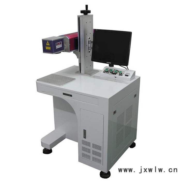 艾瑞克AR30-3110TK 激光噴碼機、藥品激光打標機、CO2激光打標機