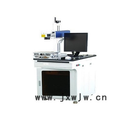 供應(yīng)激光刻字機(jī)【激光打標(biāo)機(jī)】