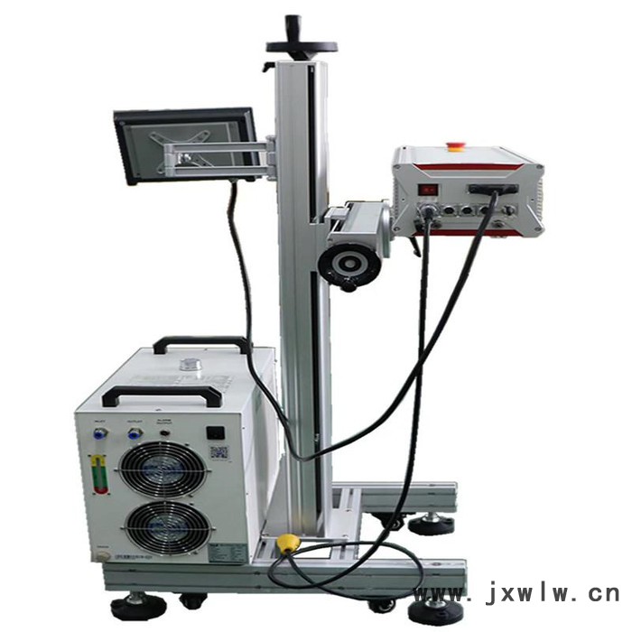 領(lǐng)克供應(yīng) 紫外線打標(biāo)機(jī)  激光噴碼機(jī) 全自動(dòng)噴碼機(jī) **價(jià)廉