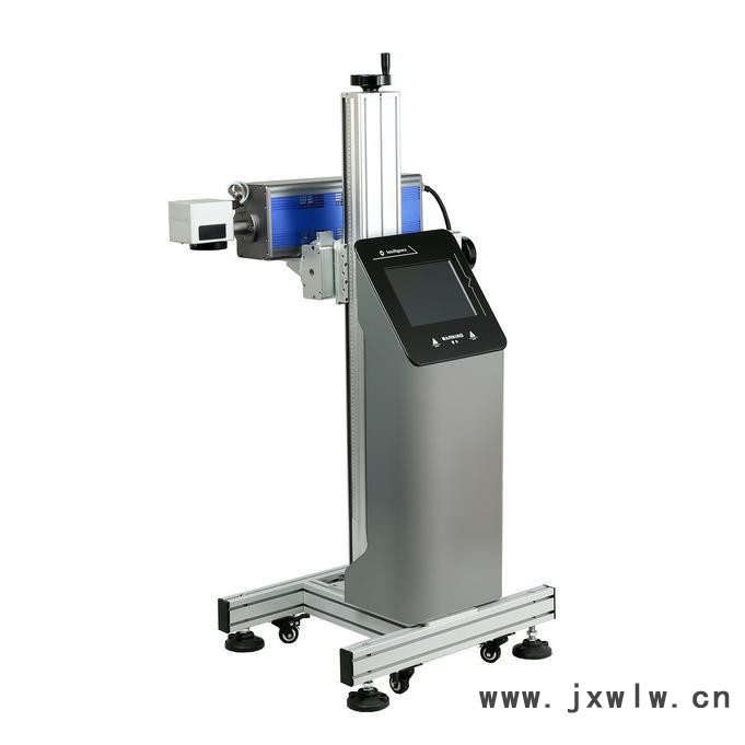 領(lǐng)克機(jī)械供應(yīng)C02激光噴碼機(jī) 激光打碼機(jī)二氧化碳激光機(jī) 激光co2打標(biāo)機(jī)