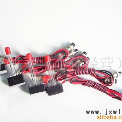 金屬打標(biāo)機(jī)打標(biāo)頭