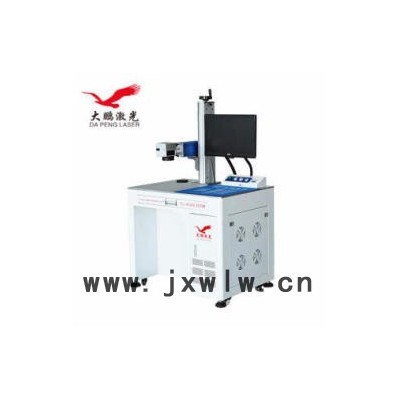 廊坊激光打標(biāo)機(jī)廠家，金屬激光打標(biāo)機(jī)，塑料激光打標(biāo)機(jī)