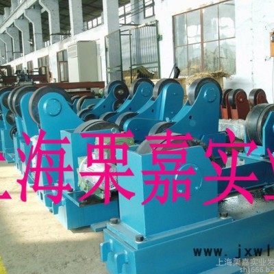 供應(yīng)上海栗嘉2PB690型相貫線切割機