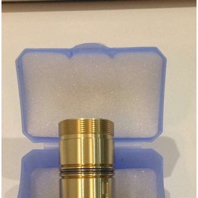 線切割配件 協(xié)業(yè)牌導輪總成126#