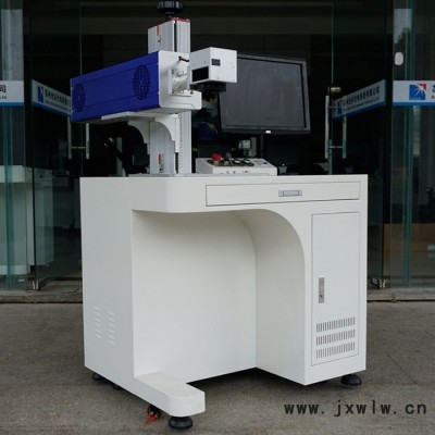 蘇州光谷 NEJE DK-8-KZ 1000mW 微型小型激光雕刻機(jī)鐳射打標(biāo)機(jī)木工刻字機(jī)