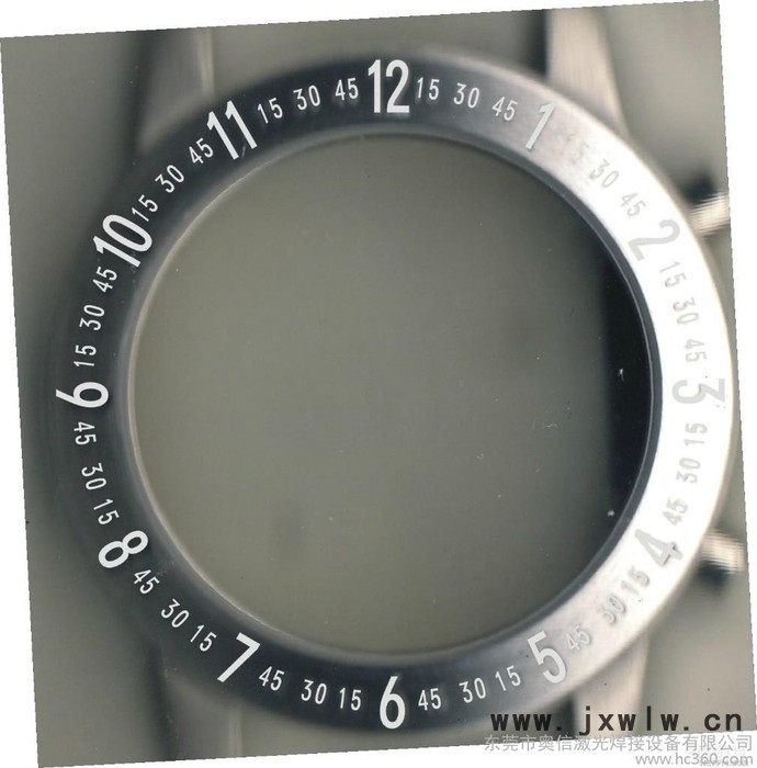 金屬激光打標(biāo)機(jī) 應(yīng)用于各類金屬表面精細(xì)打標(biāo)作業(yè)